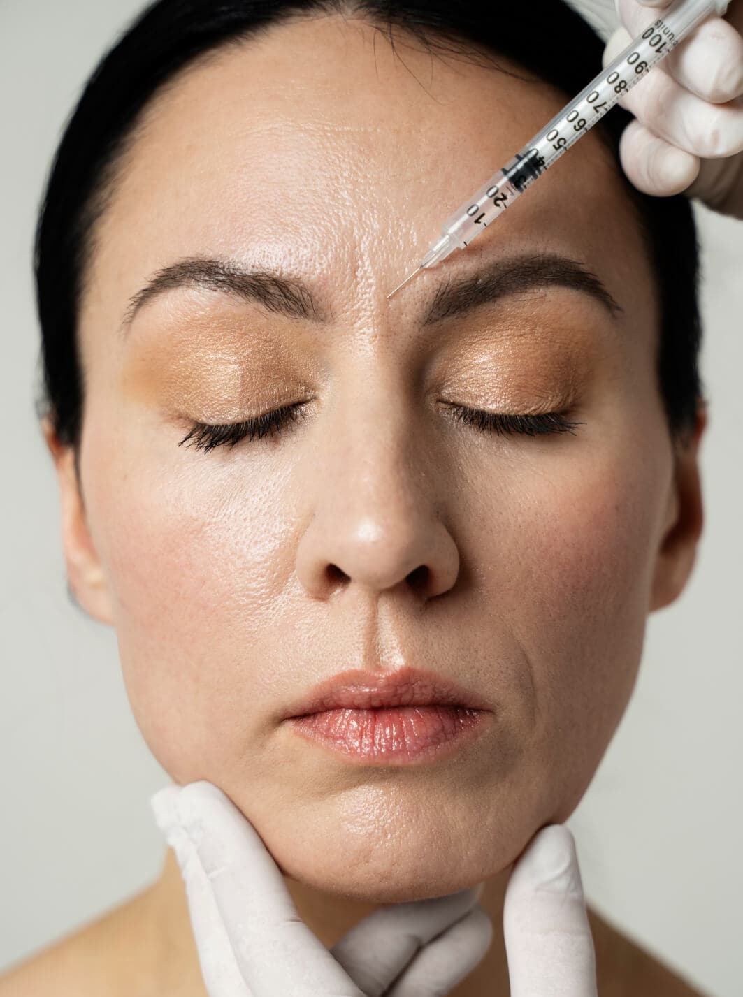 Retinoide tópico: por onde começar sem sofrer
